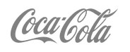 coca cola icon