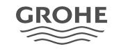 grohe icon