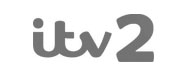 itv 2 icon