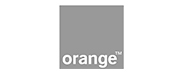 orange icon