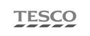 tesco icon