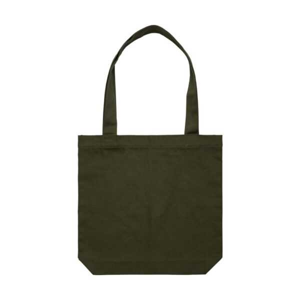 AS Colour – Carrie Tote – 1001