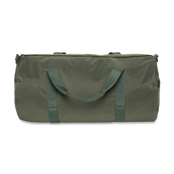 AS Colour – Duffel Bag – 1003