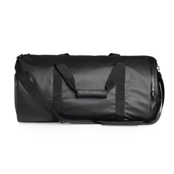 AS Colour – Rain Duffel Bag – 1036