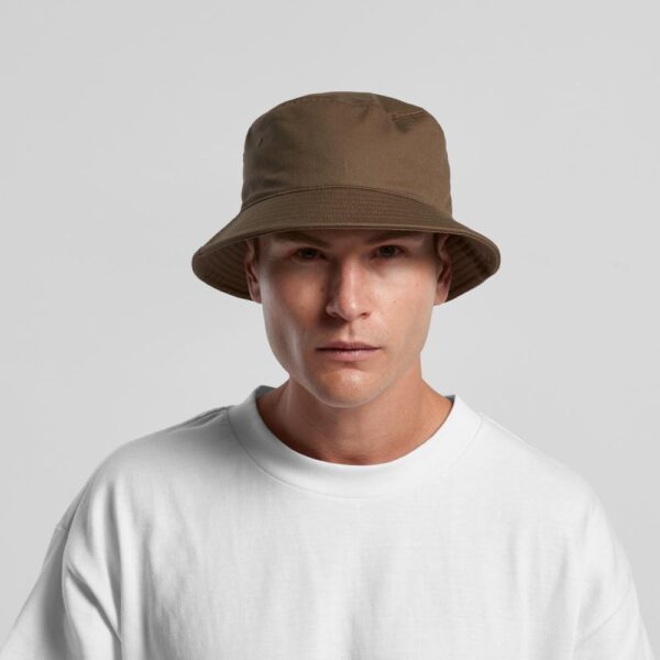 AS Colour – Bucket Hat – 1117