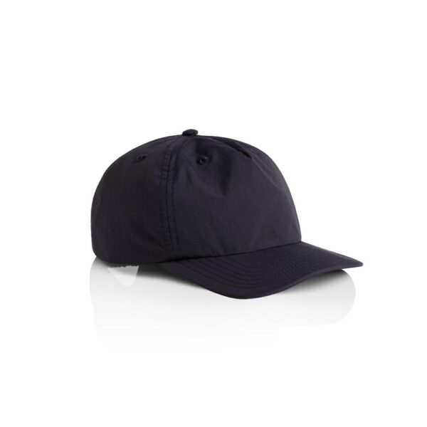 AS Colour – Surf Kids Cap – 1129