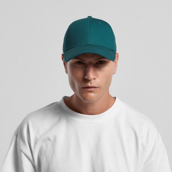 AS Colour – Icon Cap – 1140