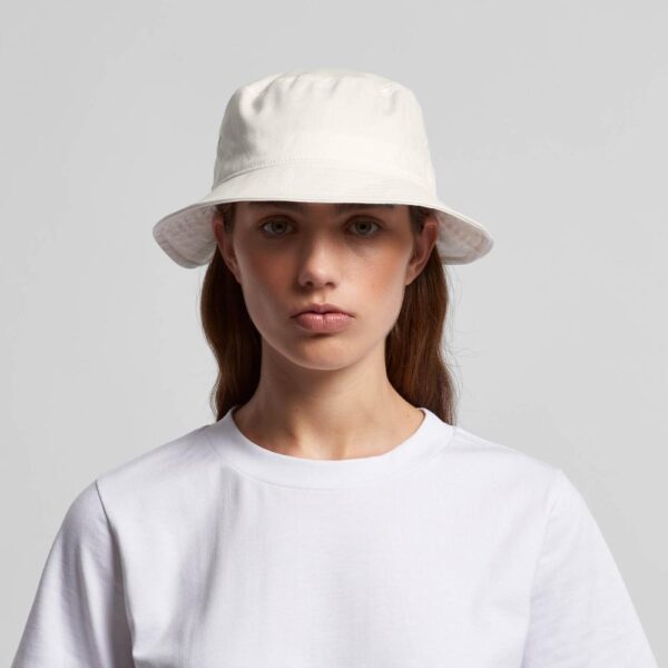 AS Colour – Wo's Bucket Hat – 1178