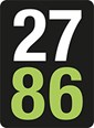 2786 logo