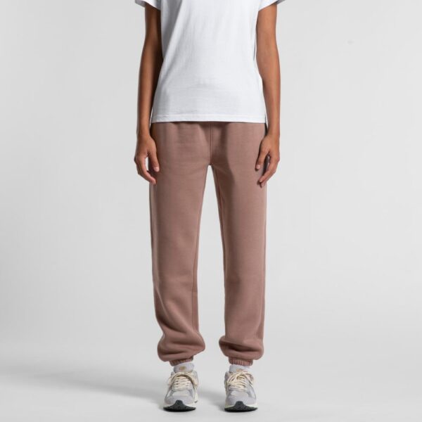 AS Colour – Wo's Relax Track Pants – 4932