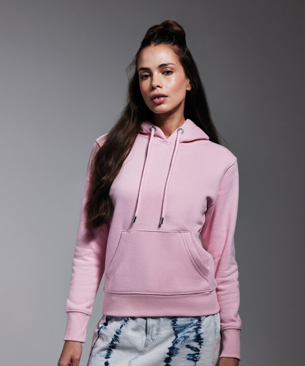 Anthem - Women's Anthem hoodie