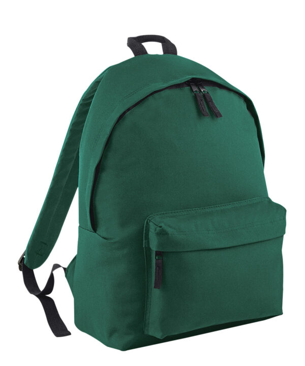 Bagbase - Junior fashion backpack