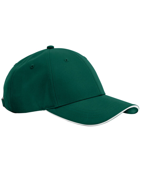 Beechfield - Team sports-tech cap