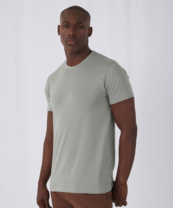 B&C Collection - B&C Inspire T /men