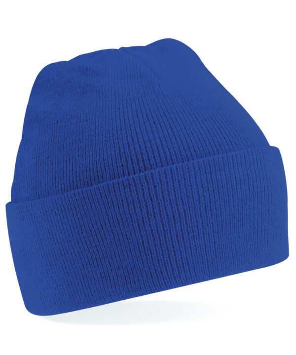 Beechfield - Junior original cuffed beanie