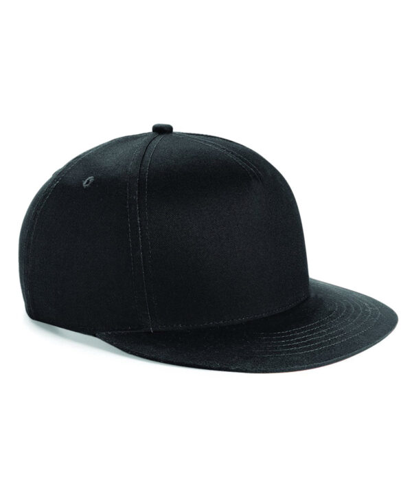 Beechfield - Youth snapback