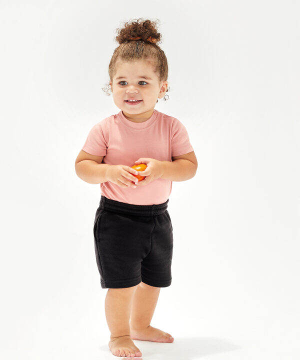 Babybugz - Baby essential shorts