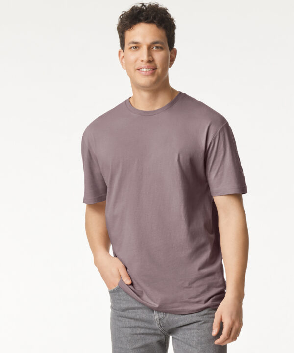 Gildan - Softstyle™ adult ringspun t-shirt