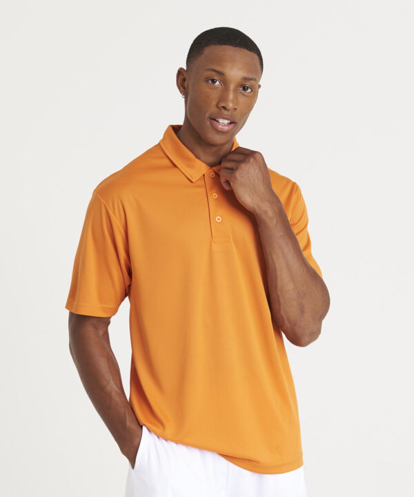 AWDis Just Cool - Cool polo