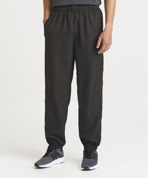 AWDis Just Cool - Active trackpants