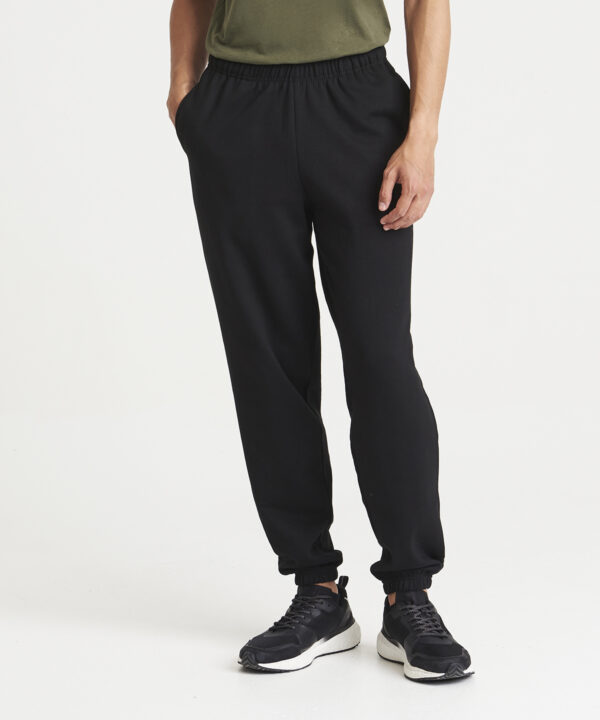 AWDis Just Hoods - College cuffed sweatpants