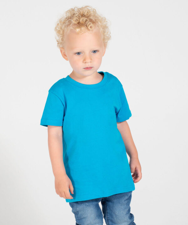 Larkwood - Baby/toddler t-shirt