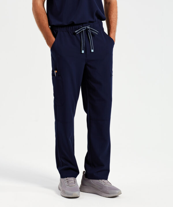 Onna by Premier - 'Relentless' Onna-stretch cargo pants