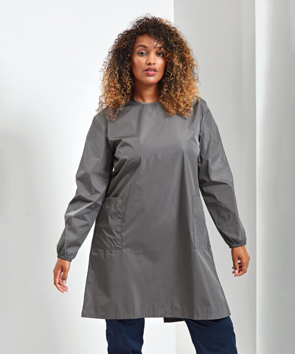 Premier - All-purpose waterproof gown