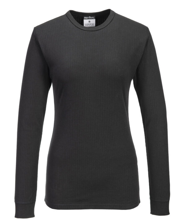 Portwest - Women’s baselayer top