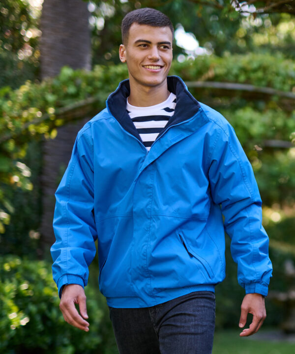 Regatta Professional - Dover jacket