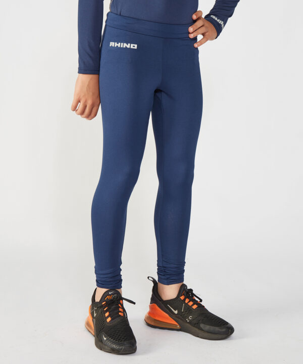 Rhino - Rhino baselayer leggings - juniors