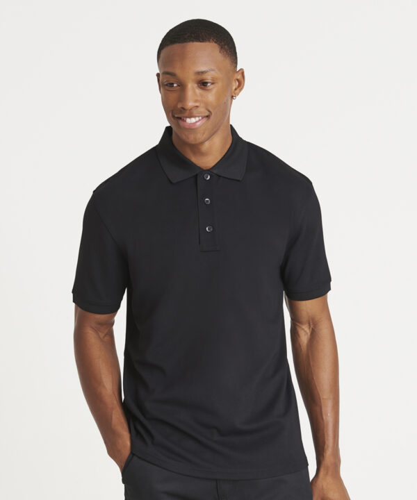 ProRTX - Pro wicking polo