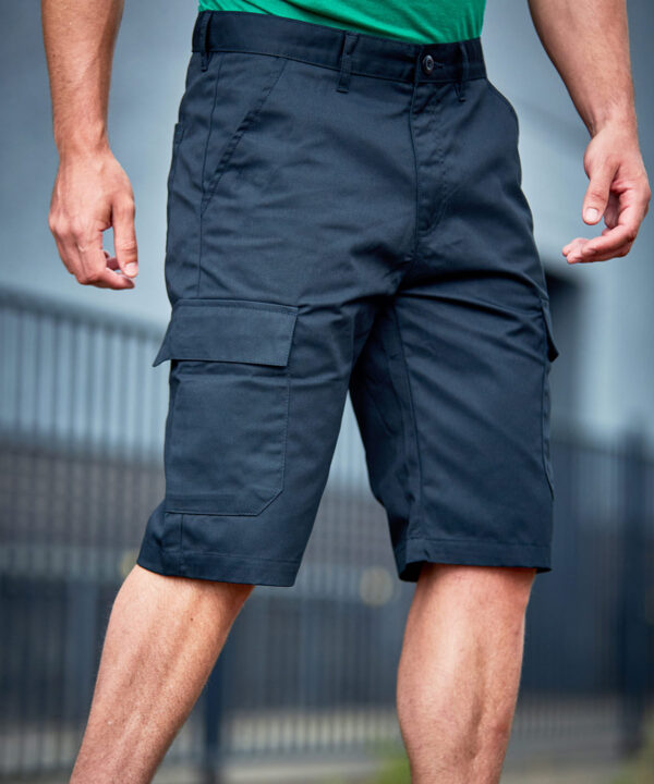 ProRTX - Pro cargo shorts