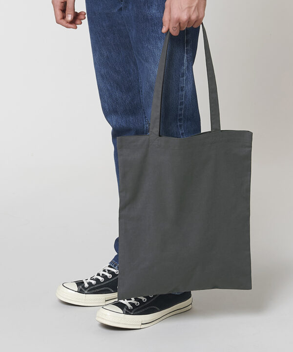 Stanley/Stella - Light tote bag (STAU773)