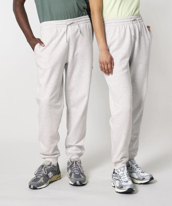 Stanley/Stella - Unisex Mover 2.0 iconic jogger pants (STBU185)