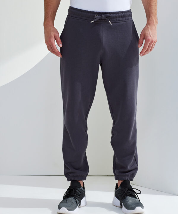 TriDri® - Men's TriDri® classic joggers