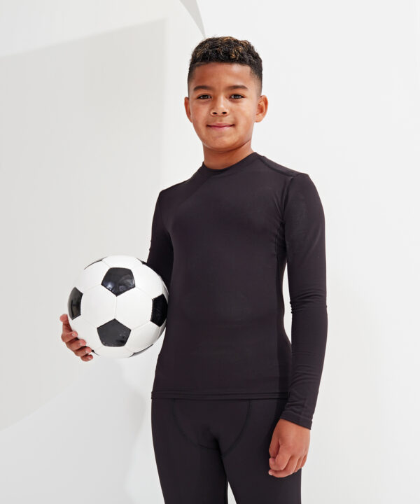 TriDri® - Kids TriDri® performance baselayer