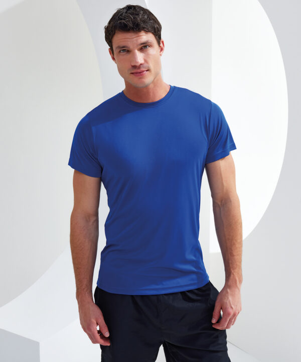 TriDri® - TriDri® recycled performance t-shirt