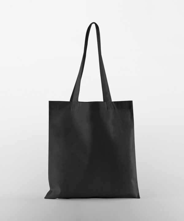 Westford Mill - Organic cotton InCo. bag for life