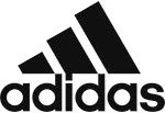 Adidas logo