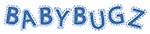 Babybugz logo