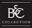 B&C Collection logo