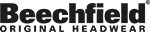 Beechfield logo