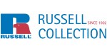 Russell collection logo