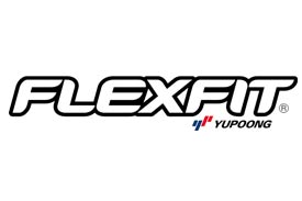 flexfit logo