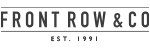 Front Row logo