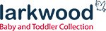 larkwood logo