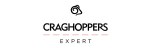 Craghoppers logo