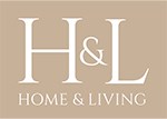 Home and Living logo