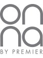 Onna By Premier logo